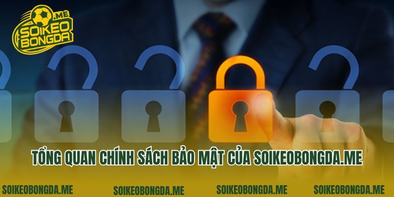 Tổng quan chính sách bảo mật của pure-pro.com.tw