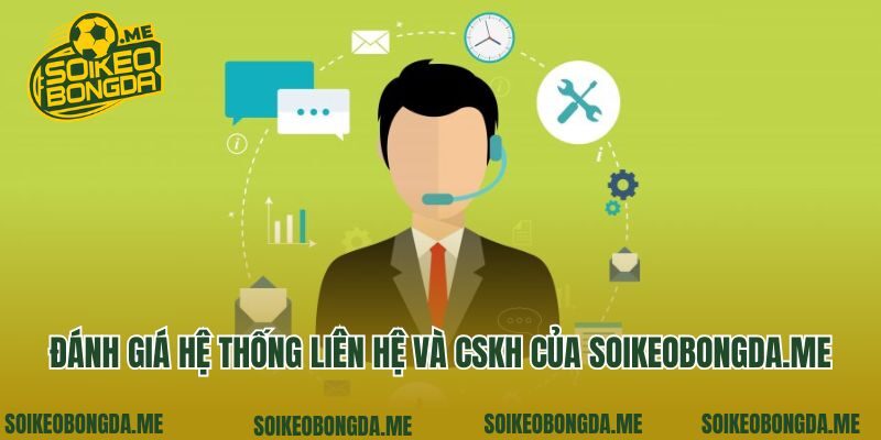 Đánh giá hệ thống liên hệ và CSKH của pure-pro.com.tw