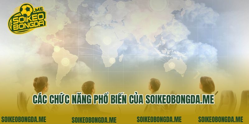 Các chức năng phổ biến của pure-pro.com.tw